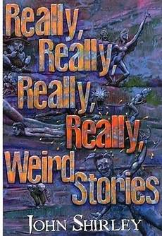 Fancy Adverbs