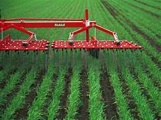 Farmers Equipments