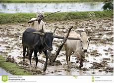 Farmers Equipments