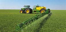 Farmers Equipments