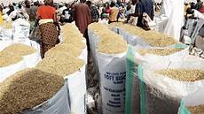 Farmers Equipments
