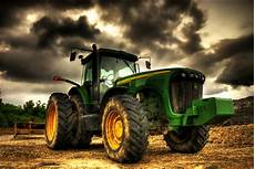 Farming Equipment