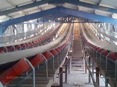 Feeding Equipments