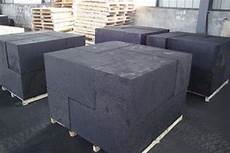 Ferroalloy Furnace