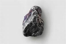 Ferroalloys
