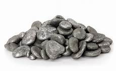 Ferroalloys