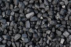 Ferroalloys