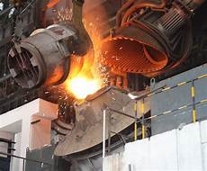 Ferroalloys