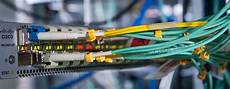 Fiber Optik Cables