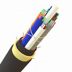 Fiber Optik Cables