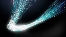 Fibre Optic Cables