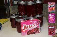 Fig Jam