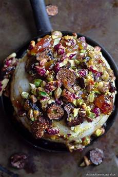 Fig Jam