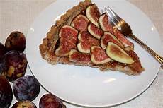 Fig Seed Oil