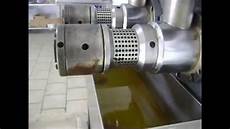 Fig Seed Oil