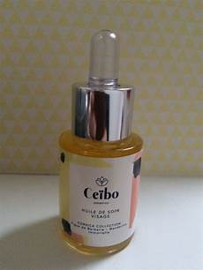 Fig Seed Oil