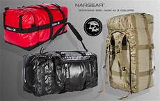 Fire Fighting Equipment
