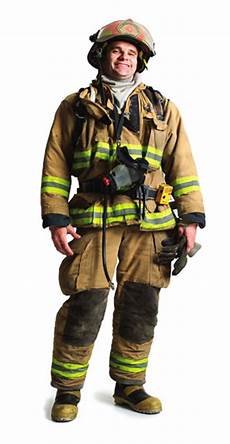 Fire Fighting Equipment