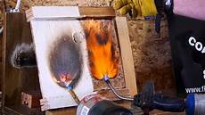 Flame Retardant Cables