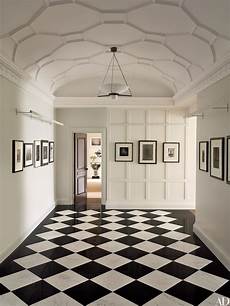 Floor Designs