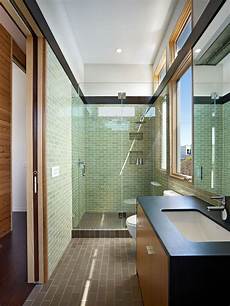 Floor Designs