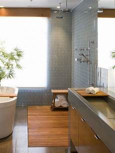Floor Designs