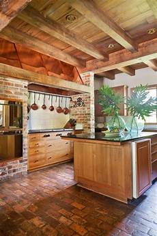 Floor Designs