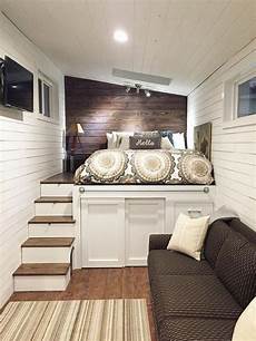 Floor Designs