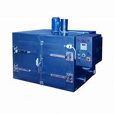 Flour Mill Equipments