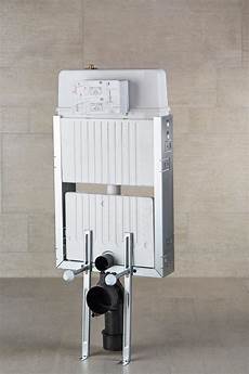 Flushing Mechanisms