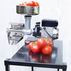 Folding Machine