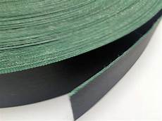 Folding Machine