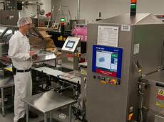 Food Handling Equipment