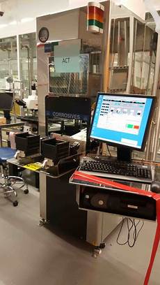 Food Handling Equipment