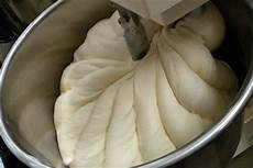 Food Packaging Equipment