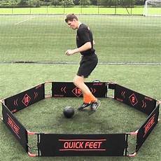 Football Equipment