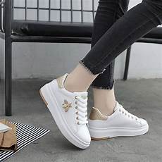 Footwears