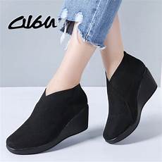Footwears