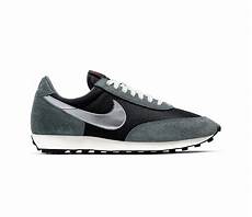 Footwears