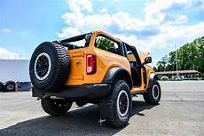 Ford Accessories
