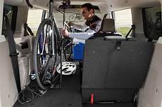 Ford Connect Transit