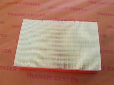 Ford Connect Transit