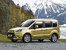 Ford Connect