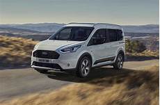 Ford Connect