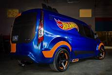 Ford Connect