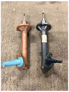 Ford Sachs Parts