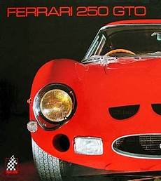 Ford Sachs Parts