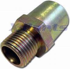 Ford Sachs Parts