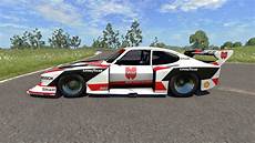 Ford Sachs Parts