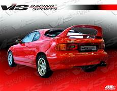 Ford Spare Part